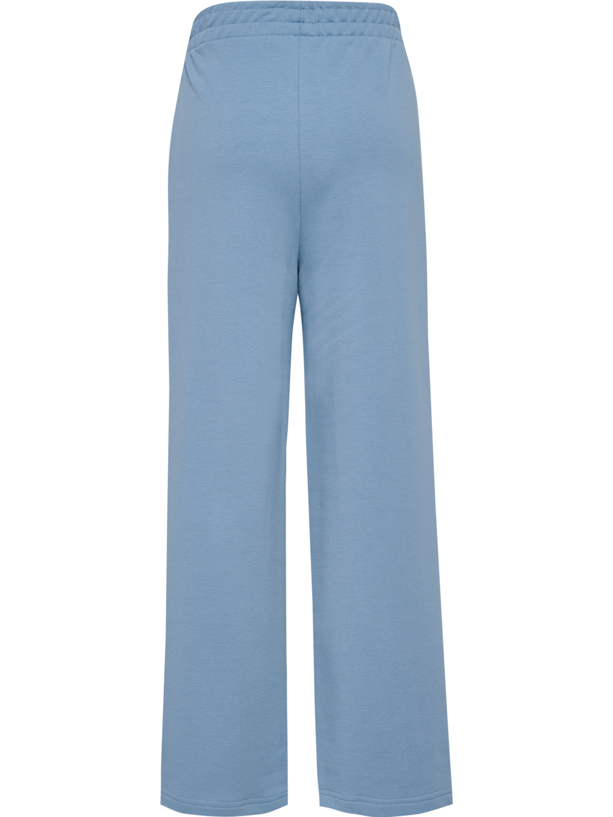 hmlHIXI PANTS