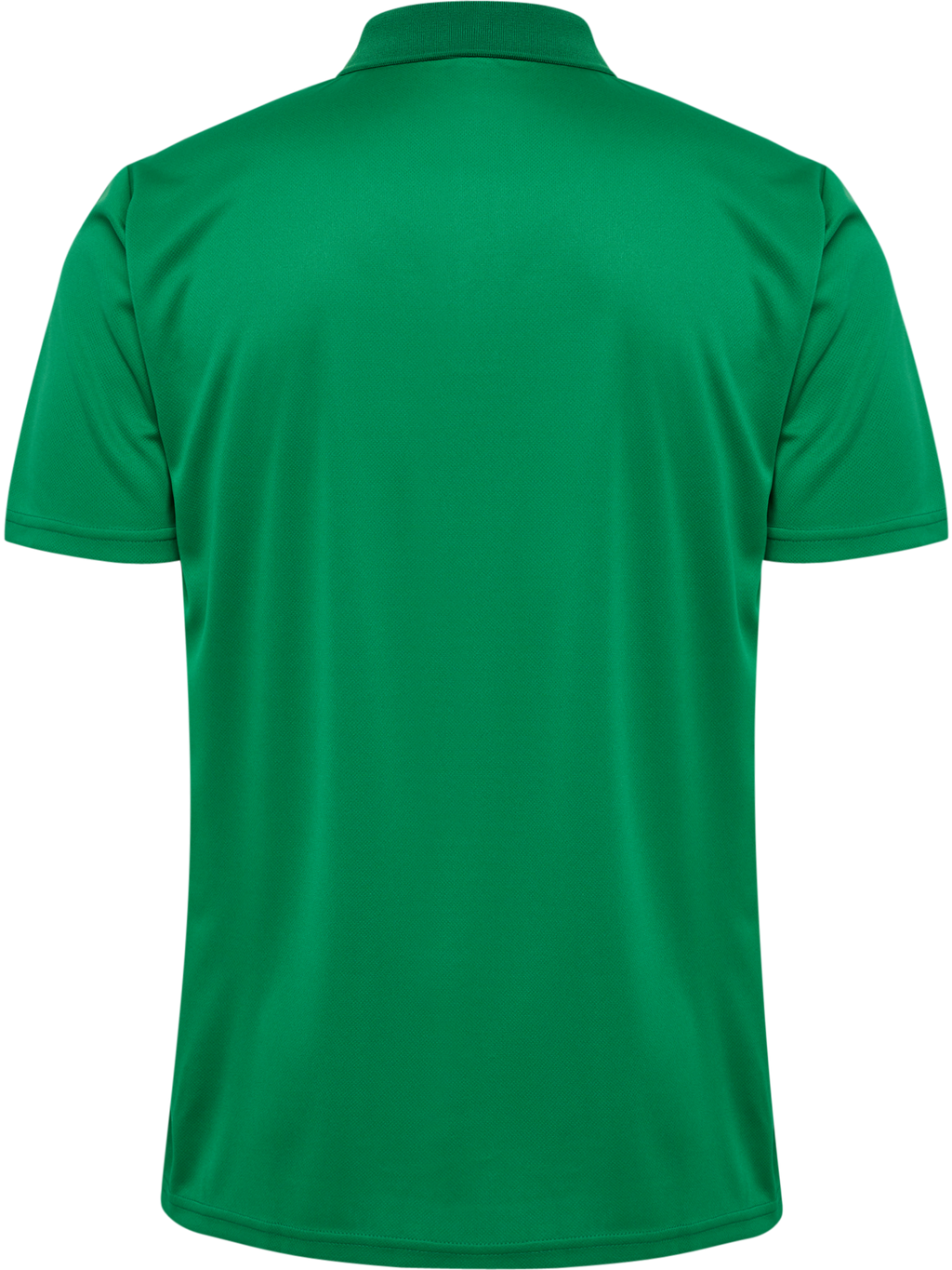 hmlESSENTIAL POLO
