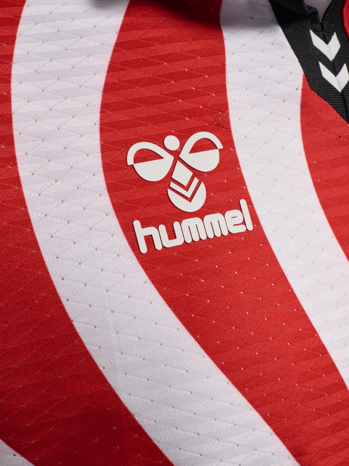 SAMSUNSPOR 25/26 HOME JERSEY S/S