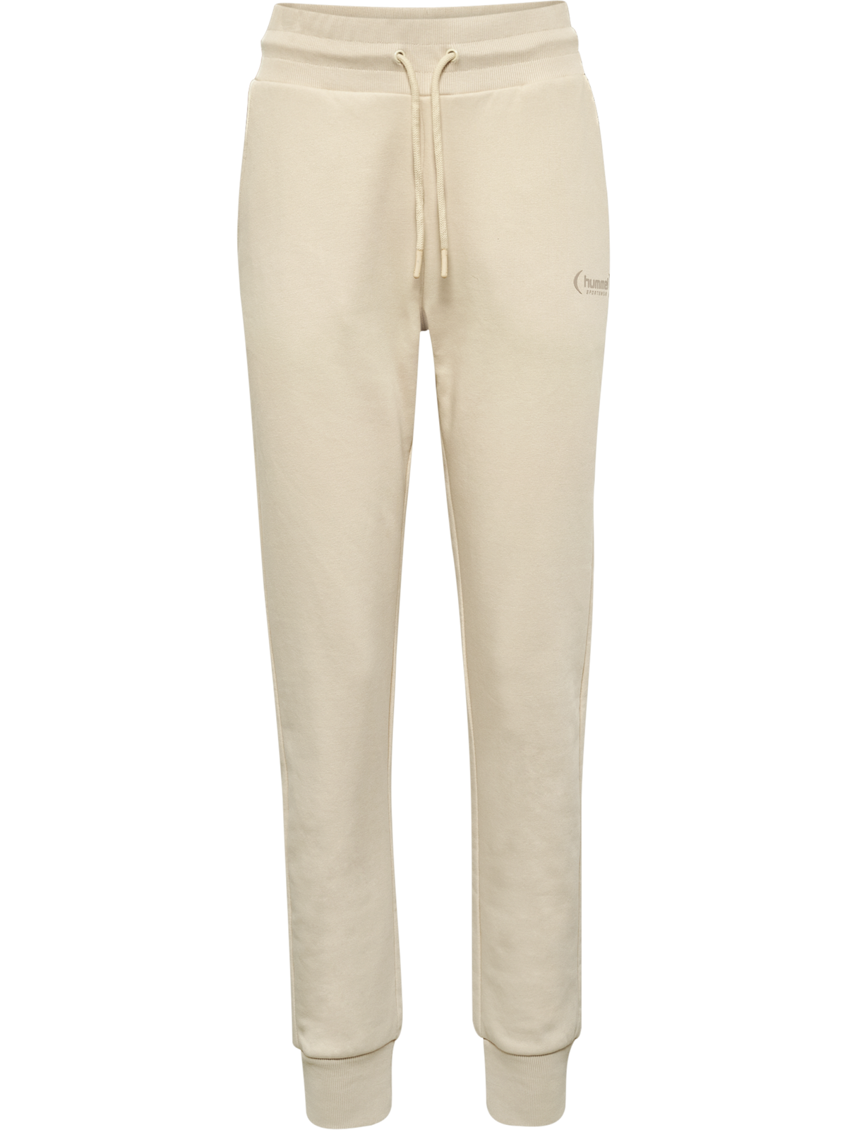 hmlPAOLA REGULAR PANTS