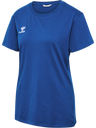 hmlGO 2.0 T-SHIRT S/S WOMAN