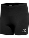 hmlCORE VOLLEY COTTON HIPSTER WO