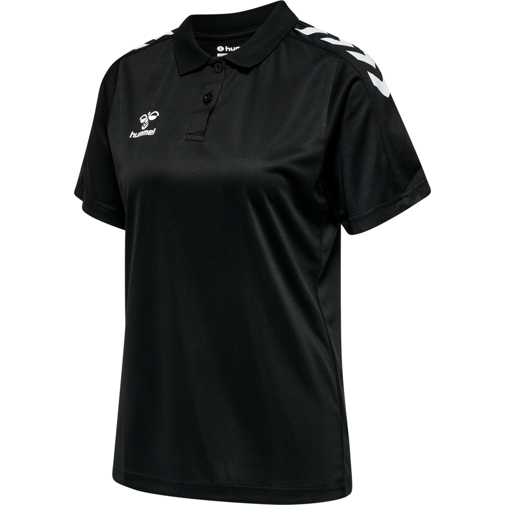 hmlCORE XK FUNCTIONAL POLO WOMAN