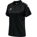 hmlCORE XK FUNCTIONAL POLO WOMAN