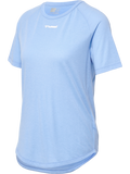 hmlMT VERA T-SHIRT