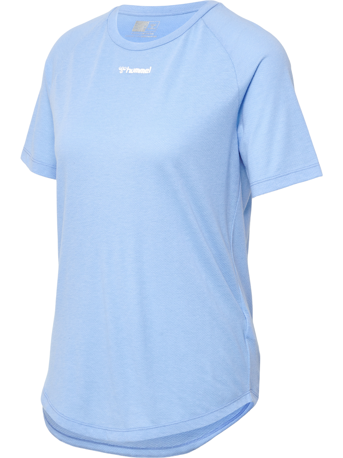 hmlMT VERA T-SHIRT