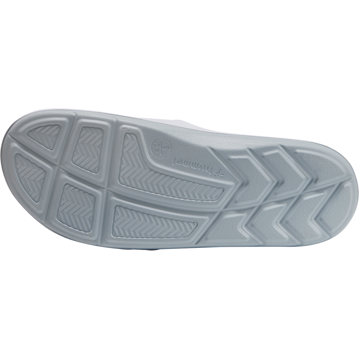 NIELSEN SANDAL