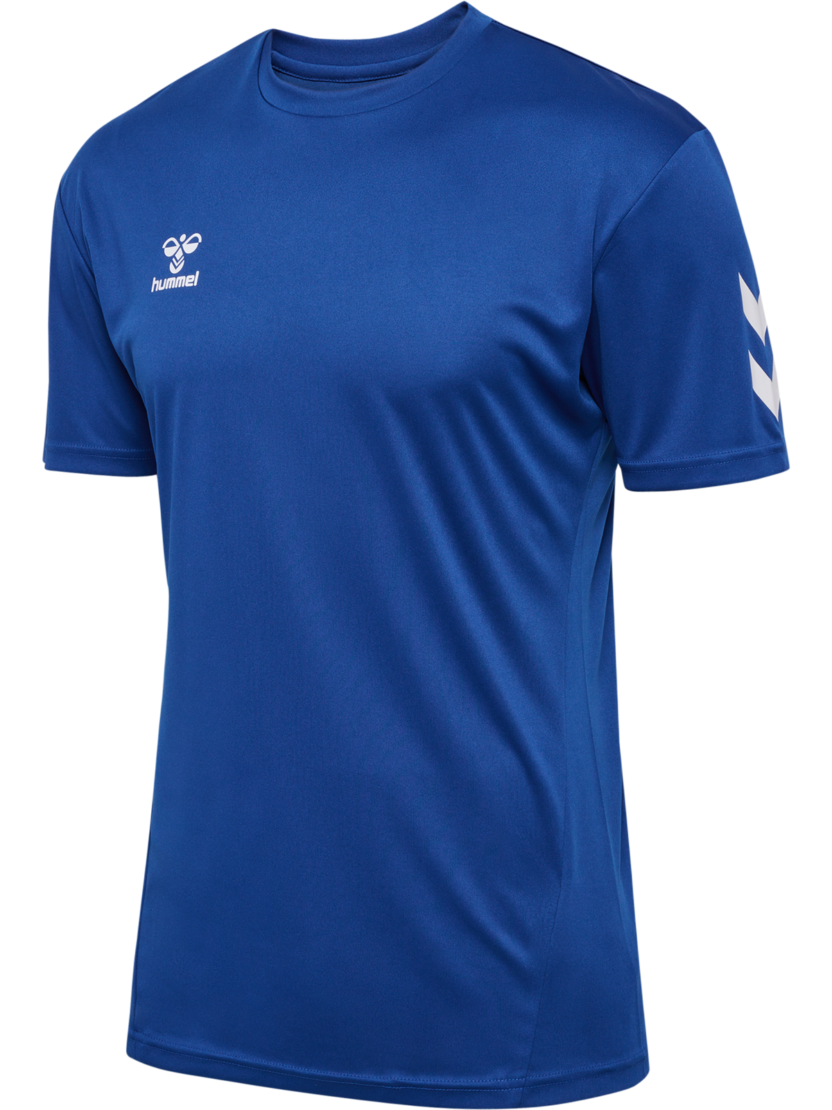 hmlLOGO SET