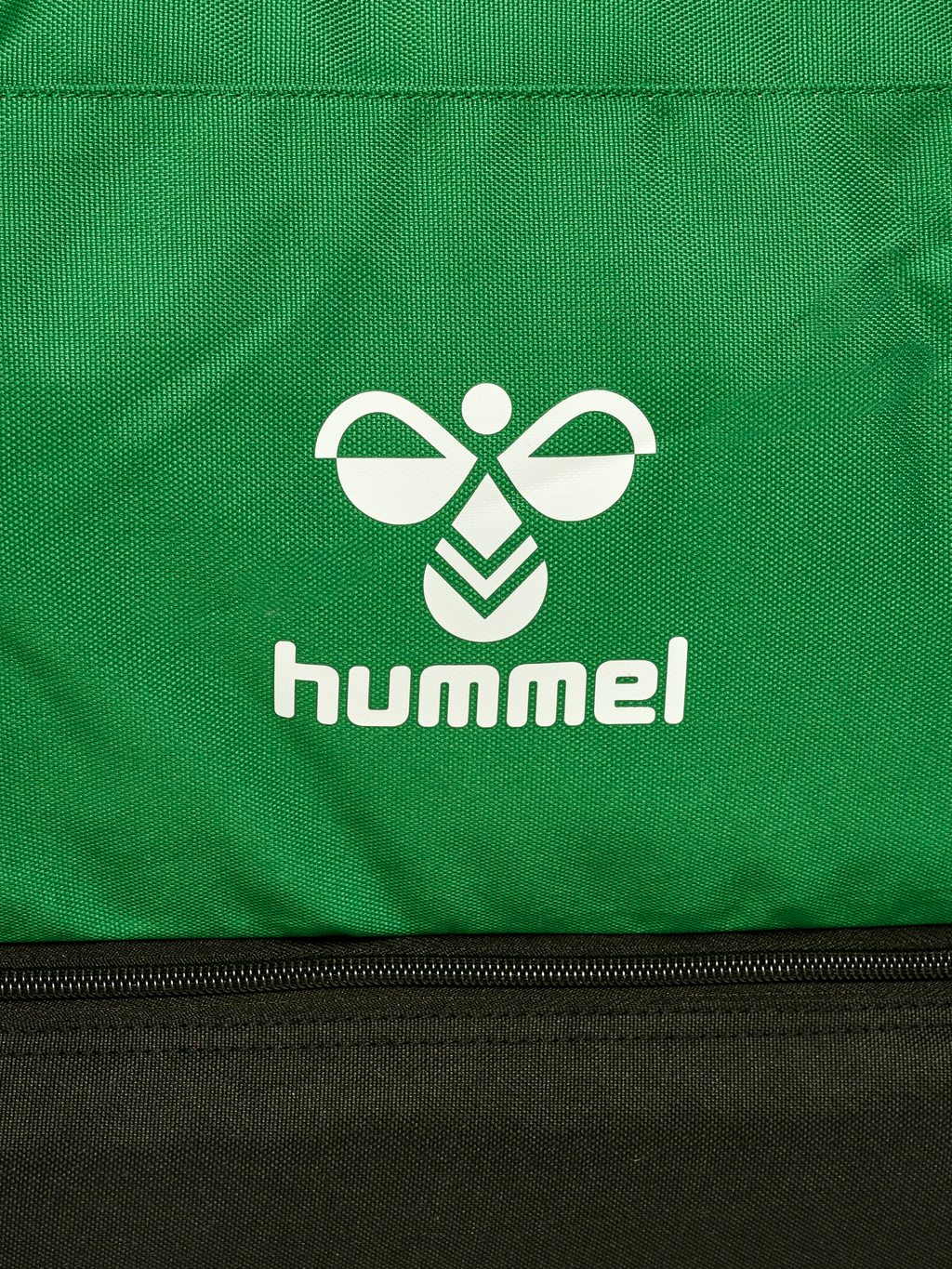 hmlCORE 2.0 SPORTS BAG W. SC