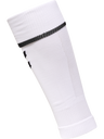 hmlCORE FOOTBALL TUBE