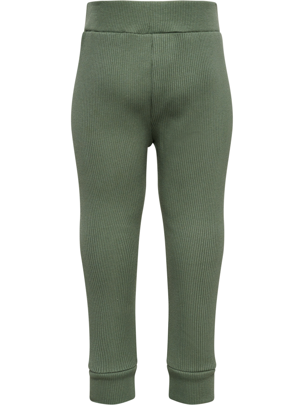 hmlSAMI TIGHTS