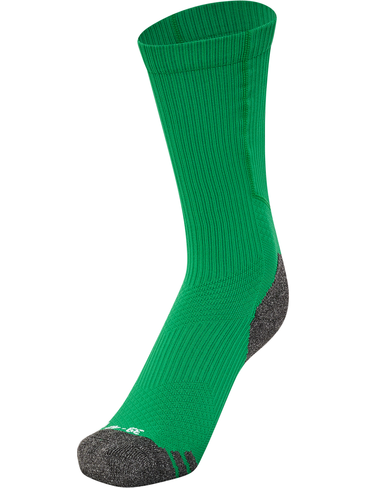 hmlPRO TRAINING SOCKS LOW
