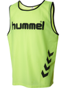 FUNDAMENTAL TRAINING BIB