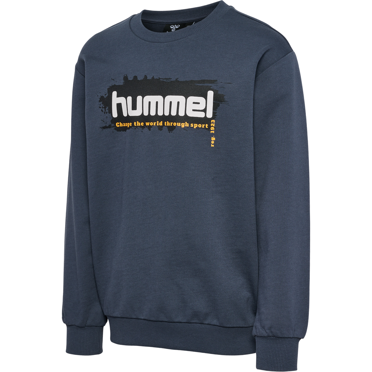 hmlERIK SWEATSHIRT