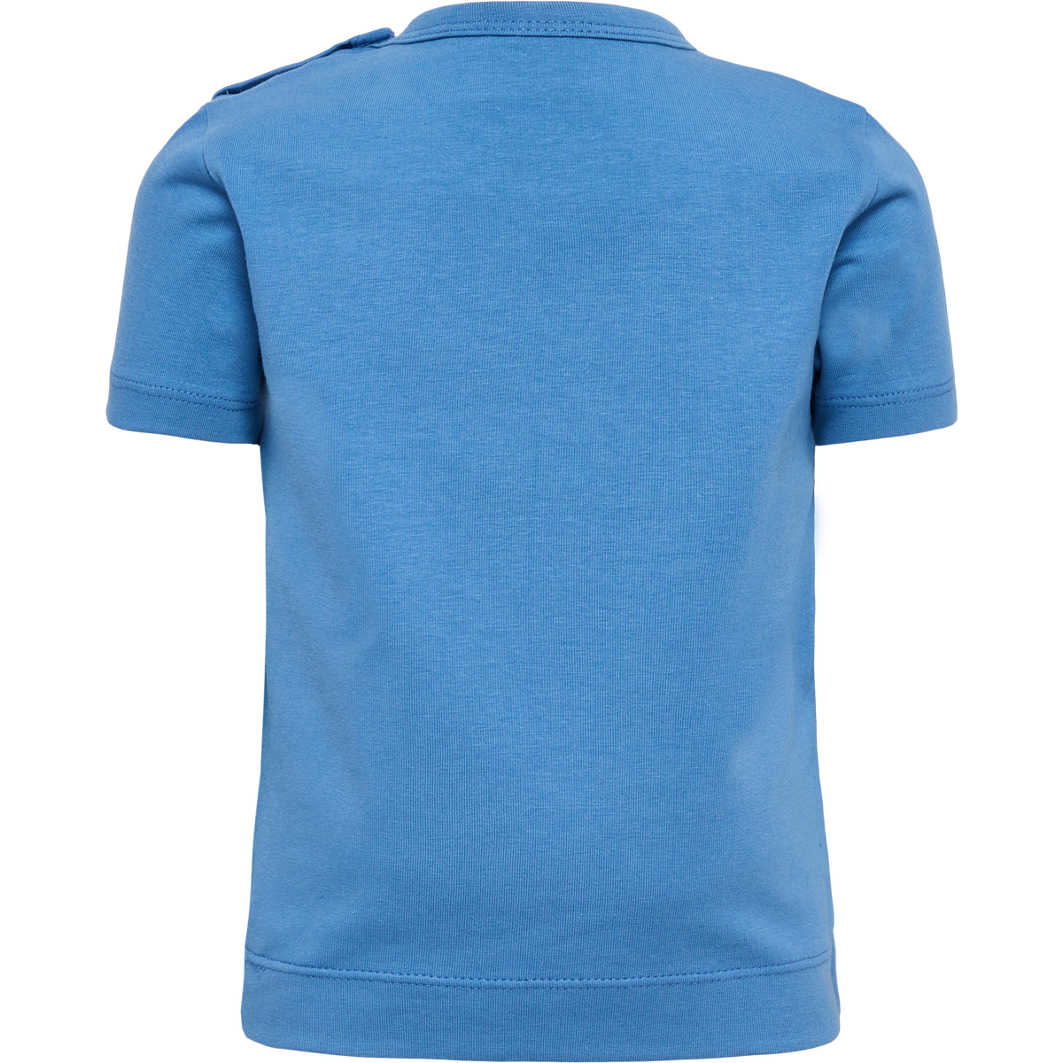 hmlAZUR T-SHIRT S/S