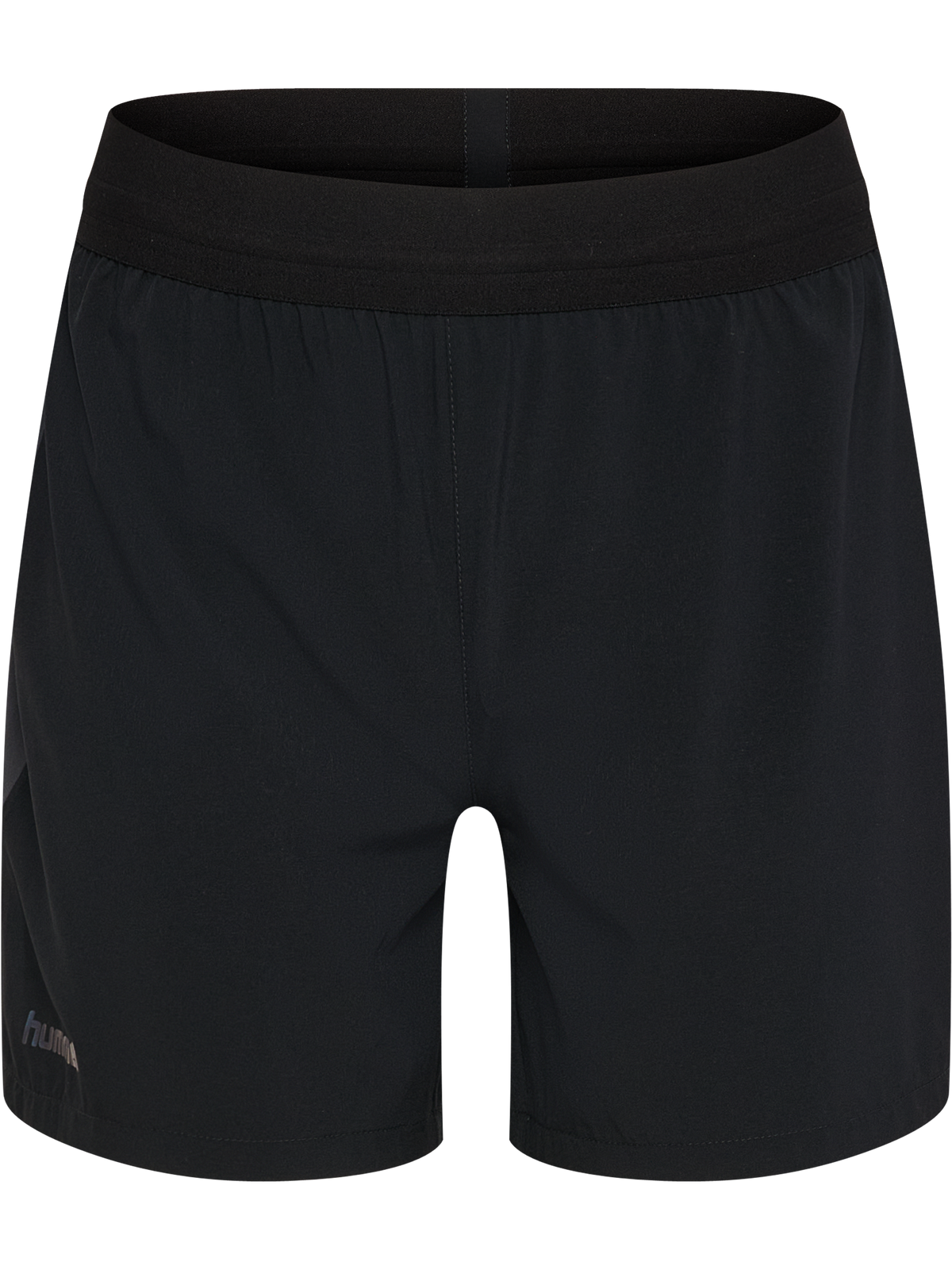 hmlBLAZE26 PRO TRAINING SHORTS WOMA