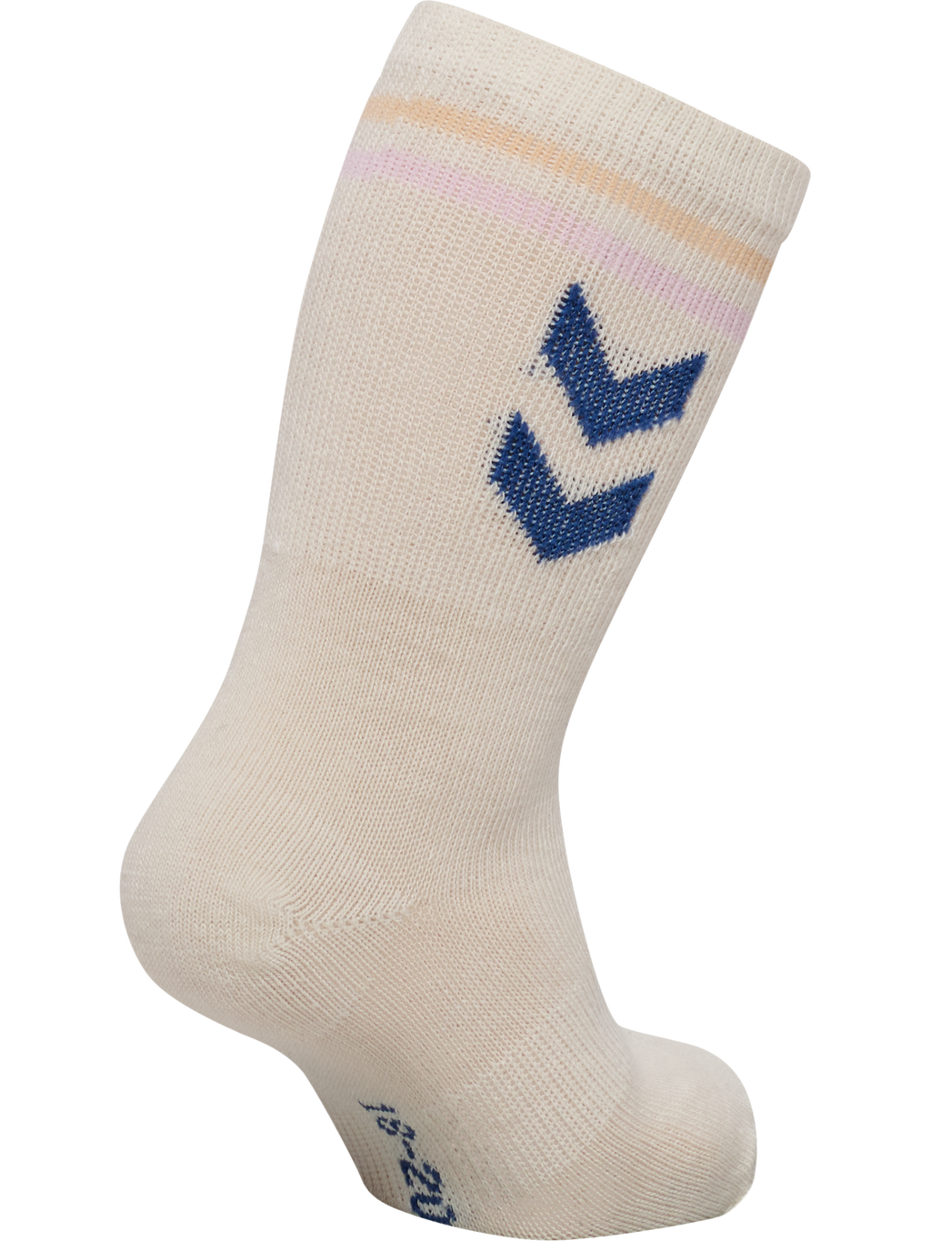 hmlSPORTY SOCK 2-PACK