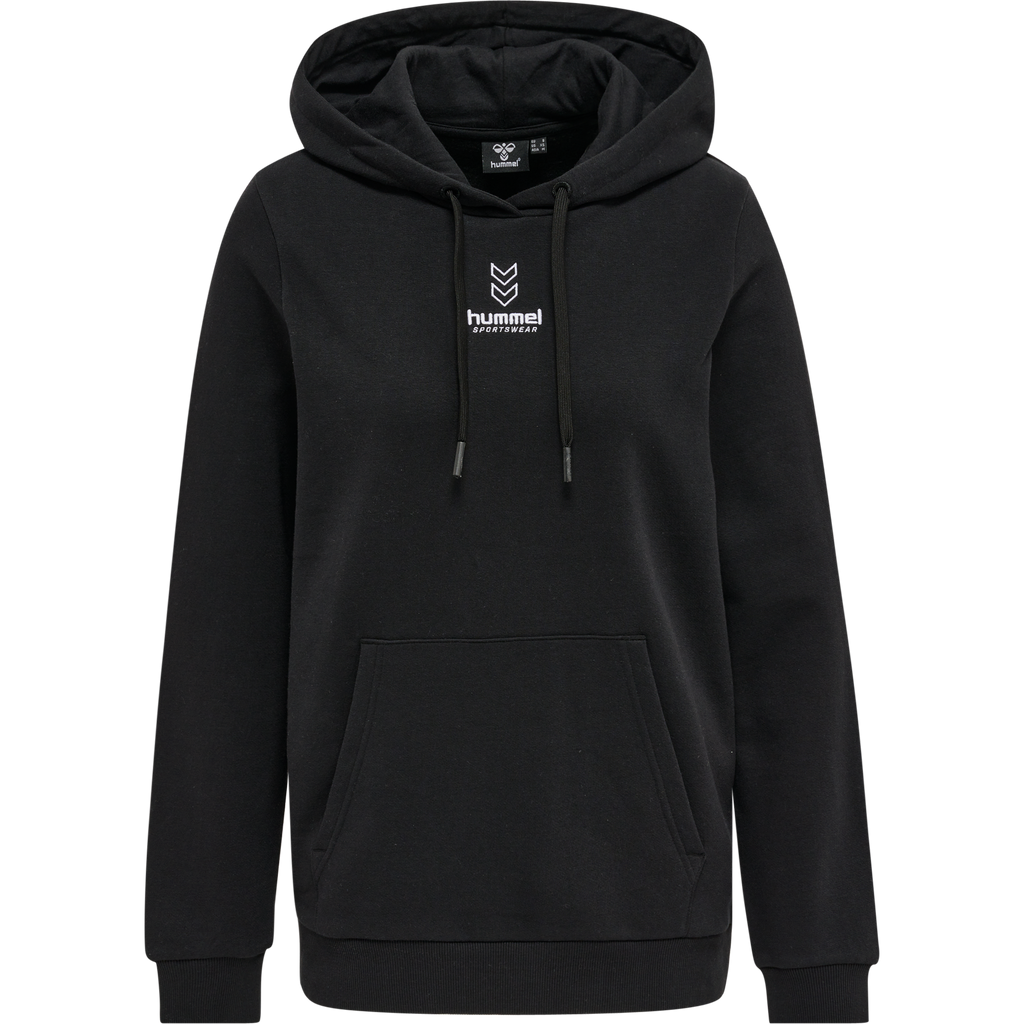 hmlOLIVIA HOODIE