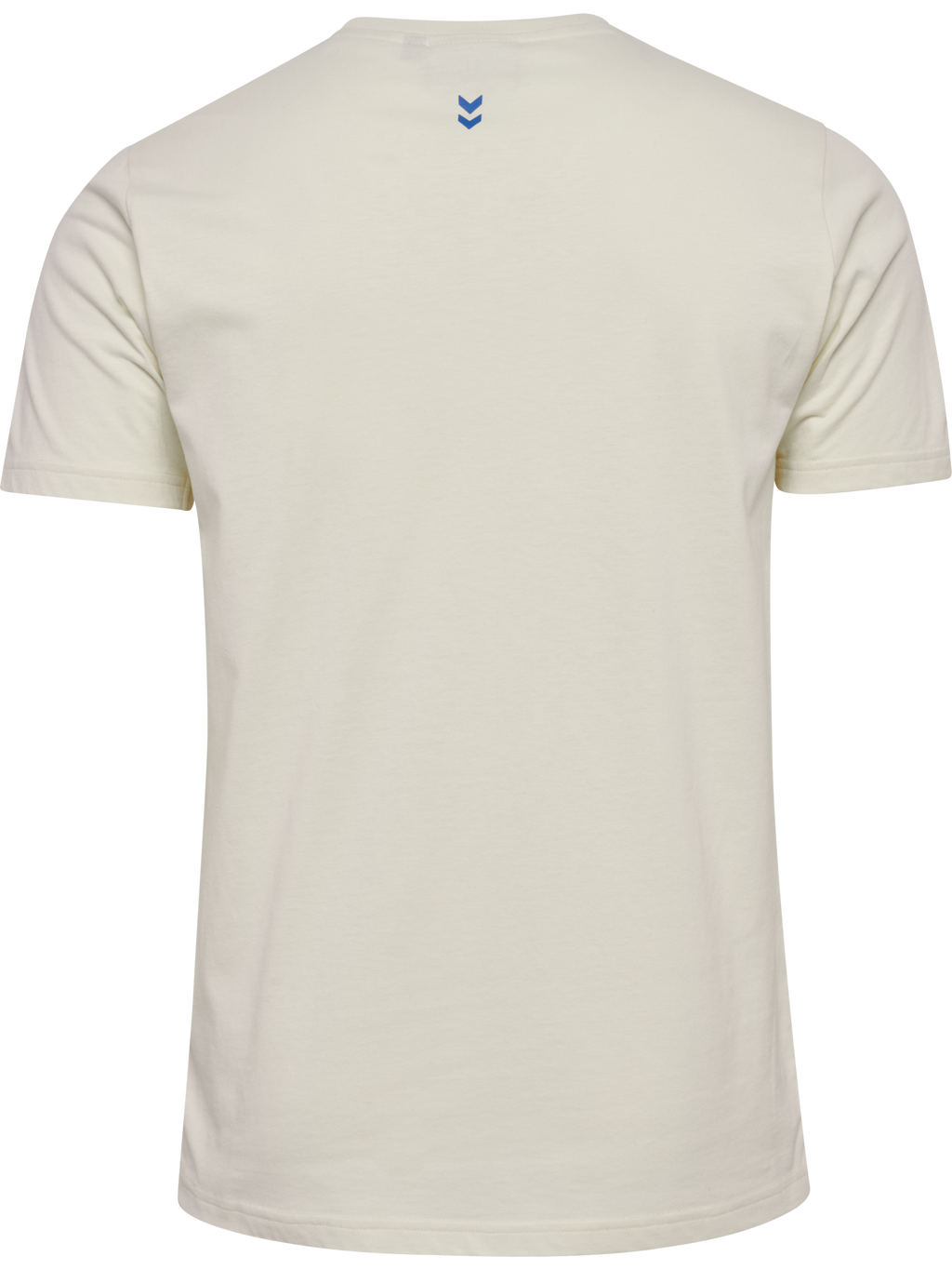 hmlPULSE GRAPHIC T-SHIRT S/S