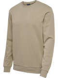 hmlACTIVE SWEATSHIRT
