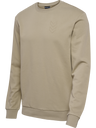 hmlACTIVE SWEATSHIRT