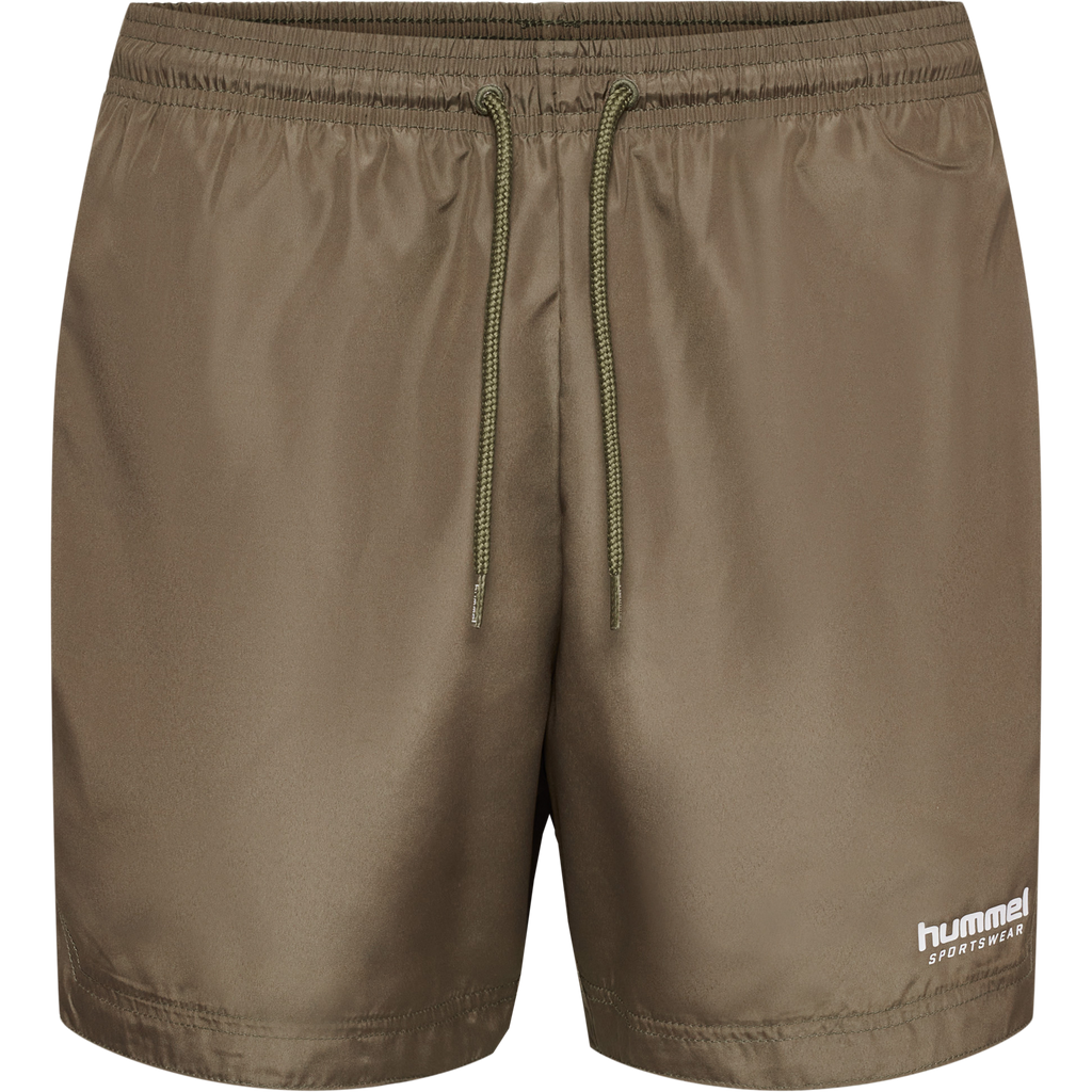 hmlDARNEL BOARD SHORTS
