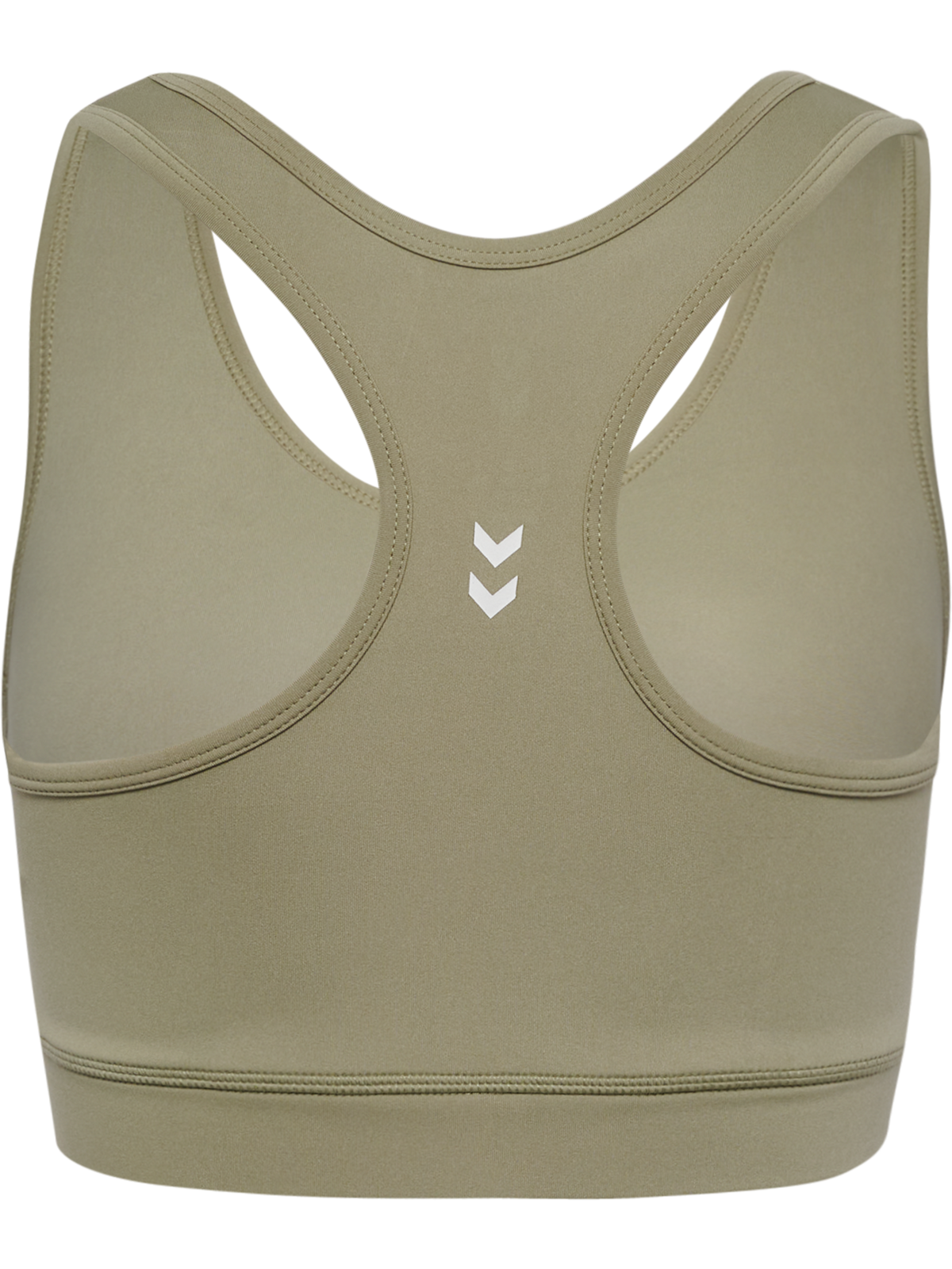 hmlPULSE LIGHT SUPPORT BRA