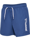 hmlBONDI BOARD SHORTS