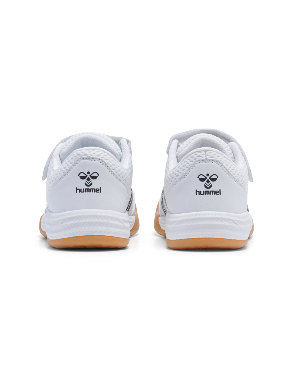 MULTIPLAY FLEX VC JR