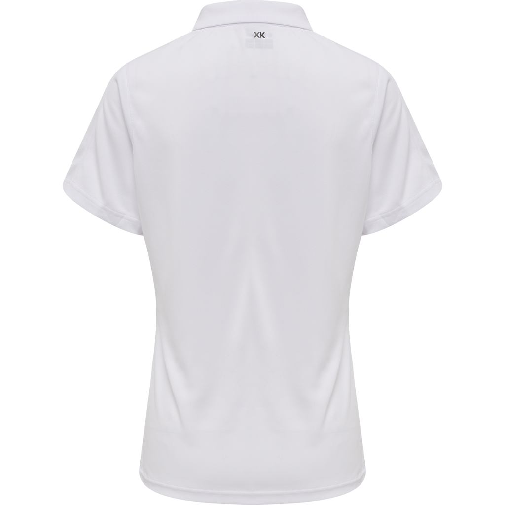 hmlCORE XK FUNCTIONAL POLO WOMAN