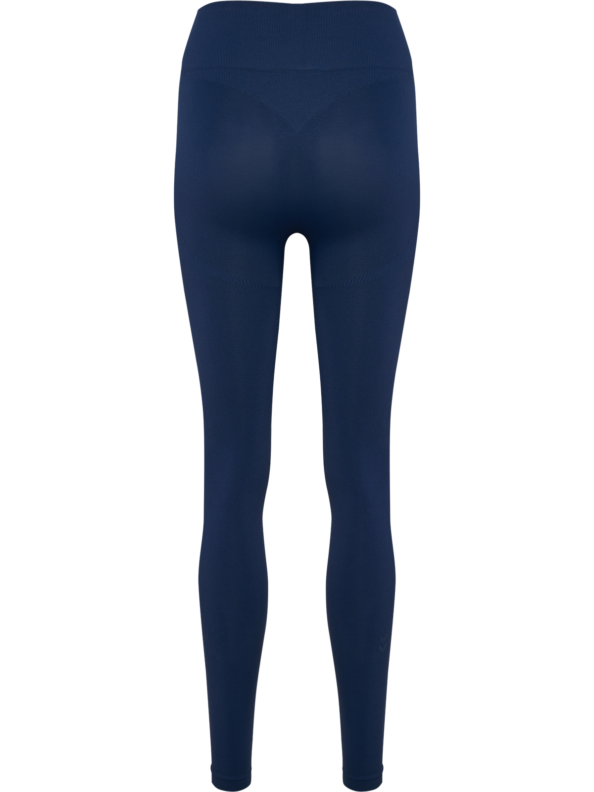 hmlFLOW TIGHTS