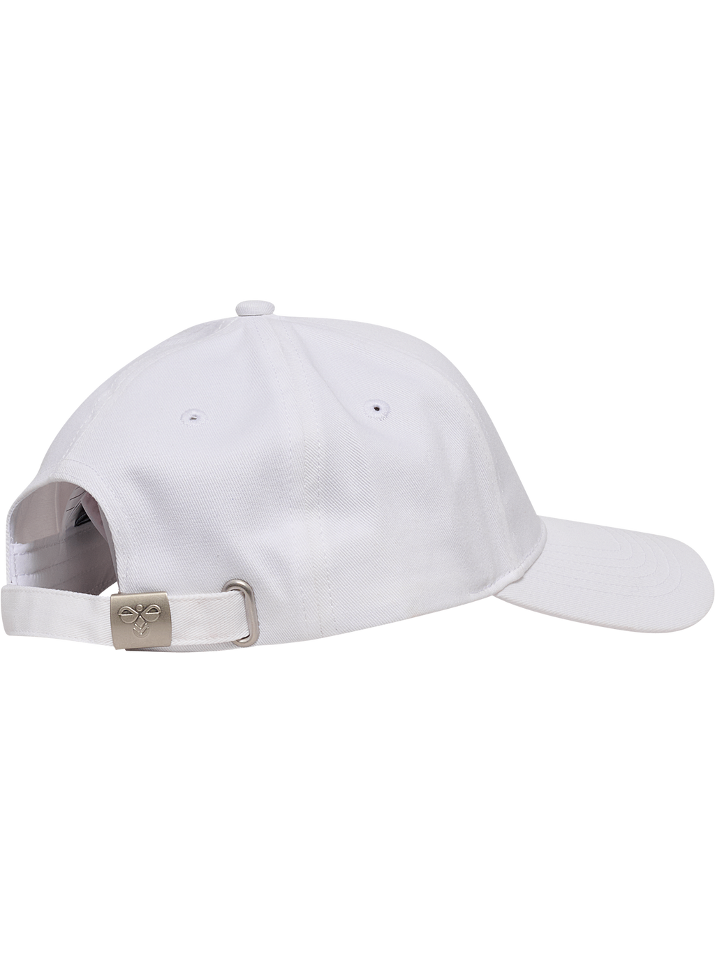 DBU 26 FAN DYNAMITE CAP