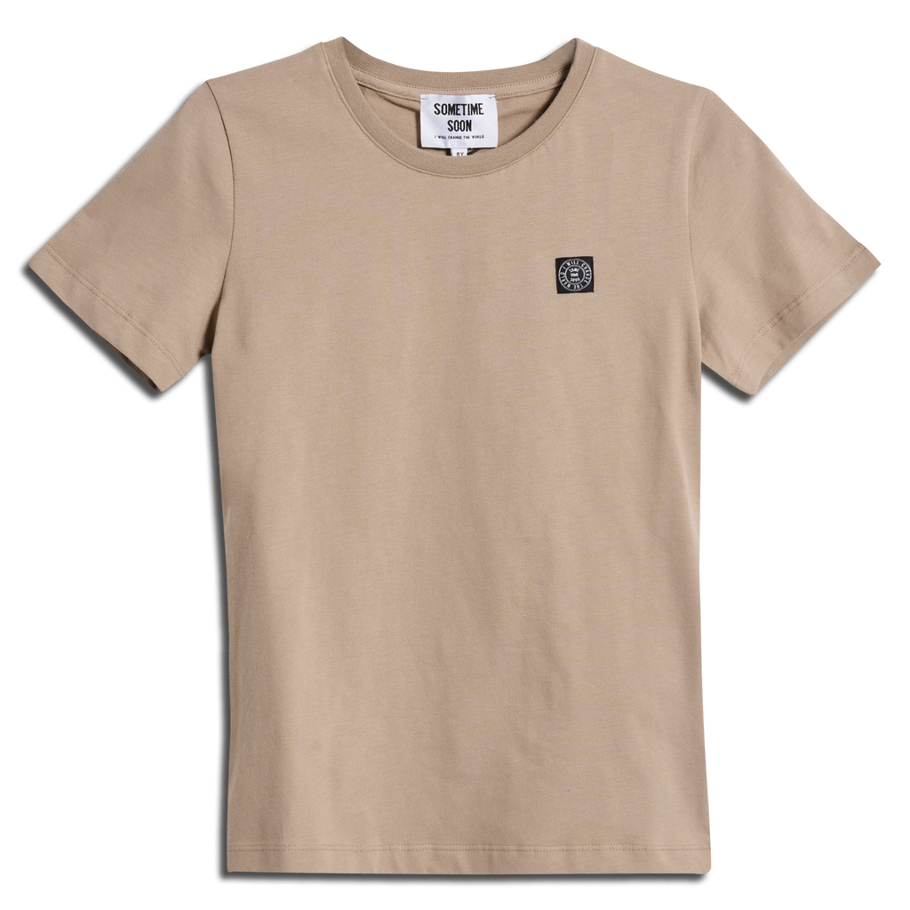 stsGLORY T-SHIRT S/S