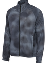 nwlULTRA AOP JACKET