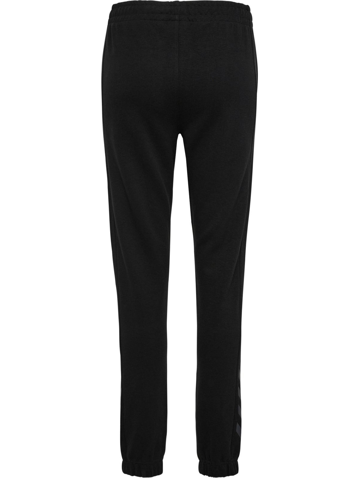 hmlTRAVEL SWEAT PANTS WOMAN