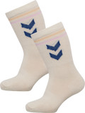 hmlSPORTY SOCK 2-PACK