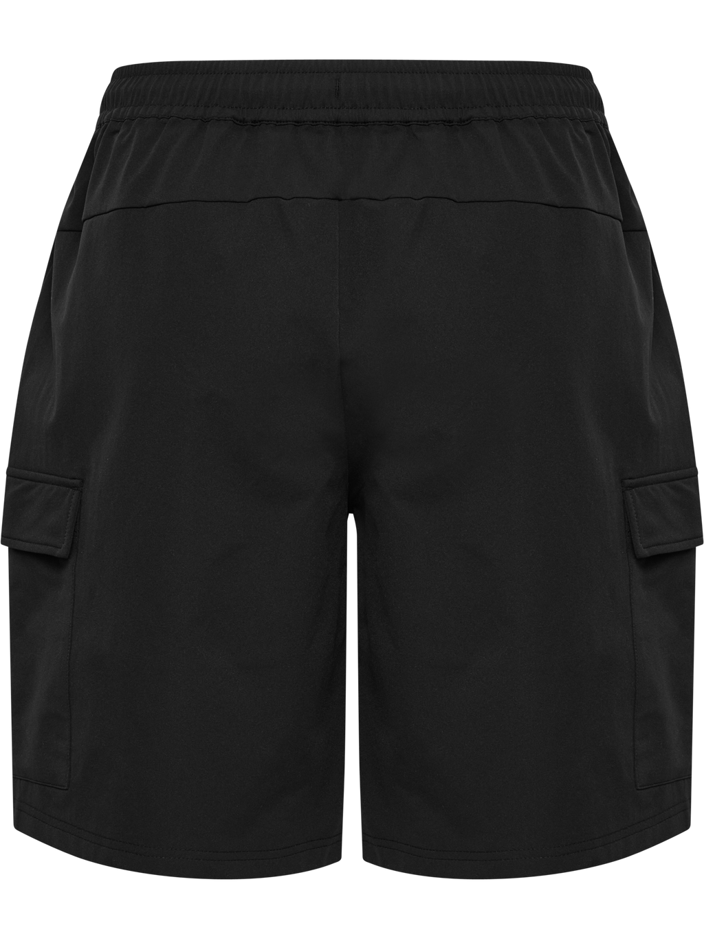 hmlTECH SHORTS