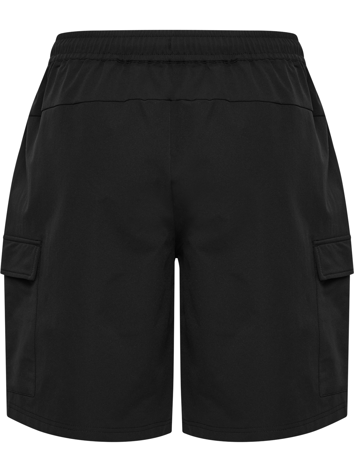 hmlTECH SHORTS