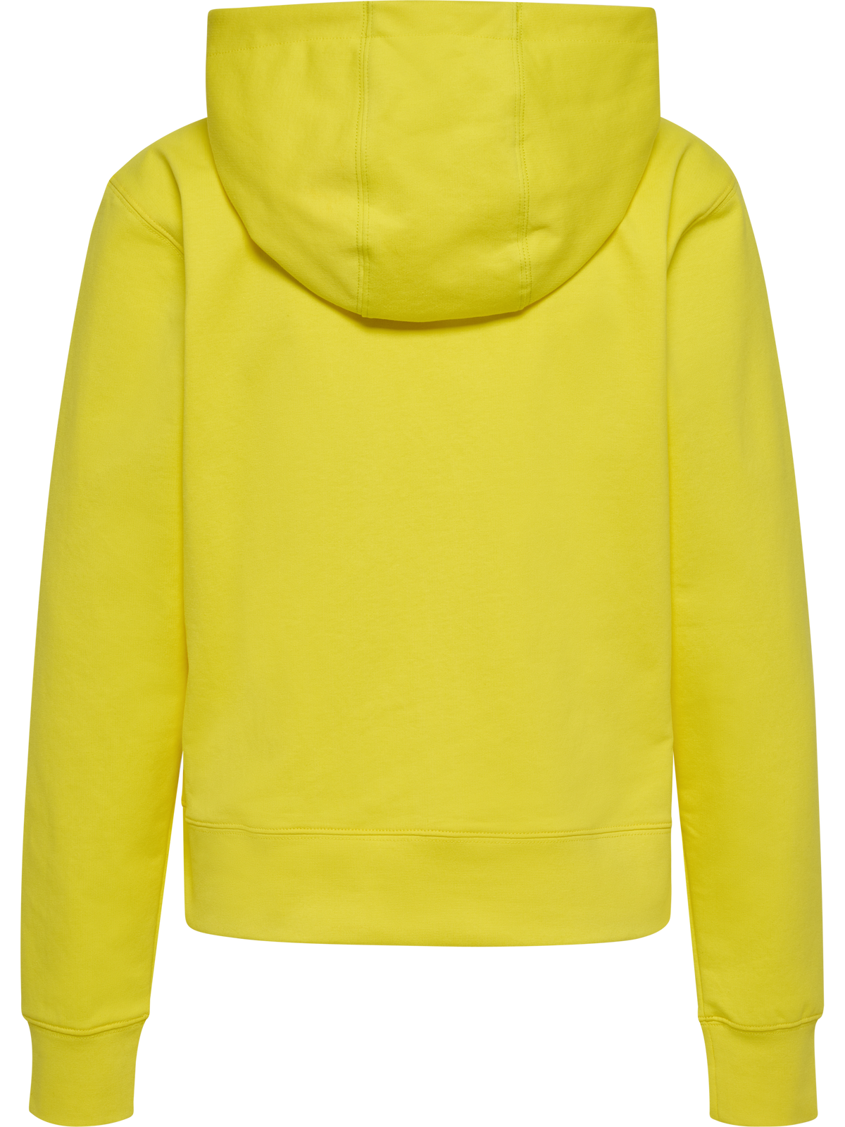 hmlGO 2.0 ZIP HOODIE WOMAN