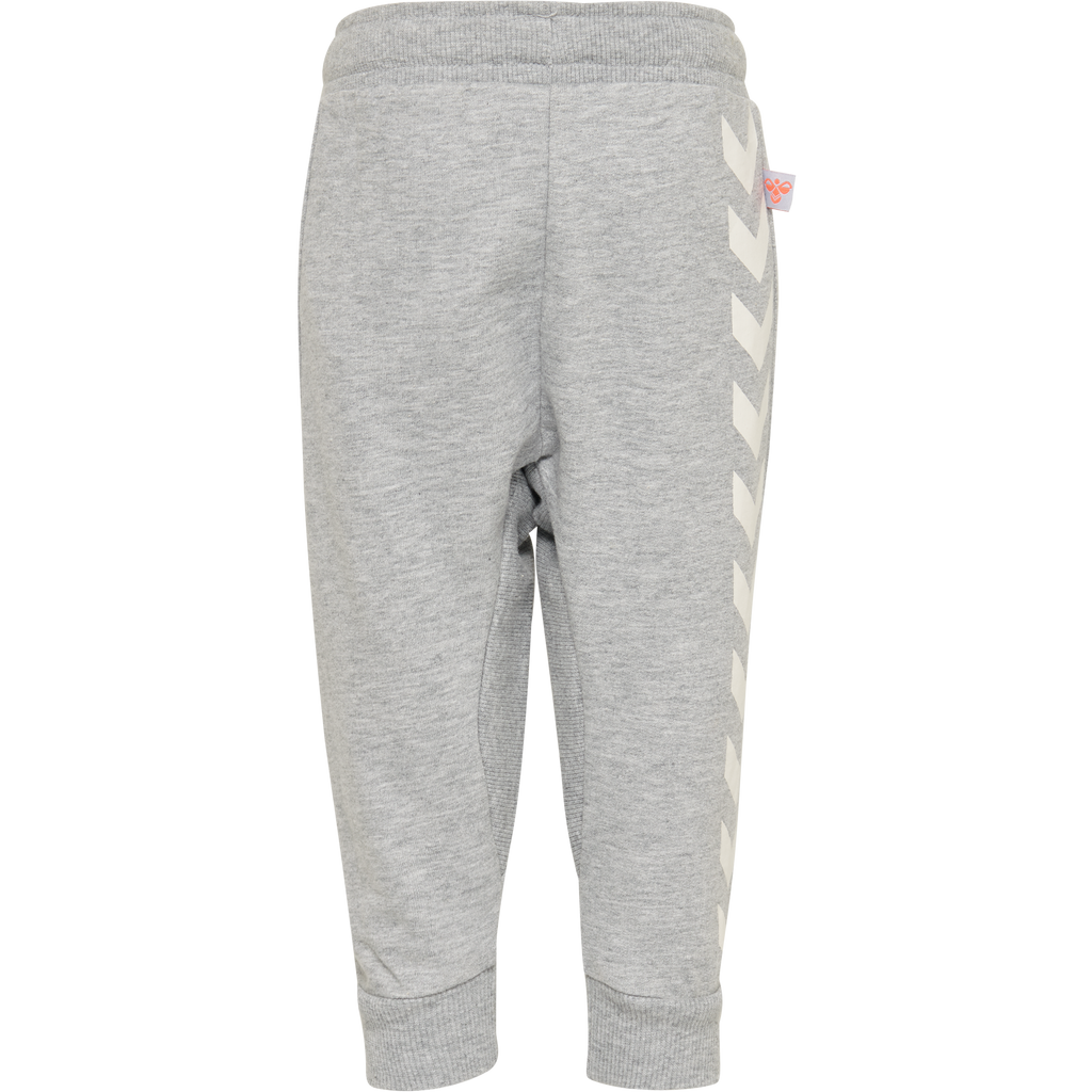 hmlAPPLE PANTS