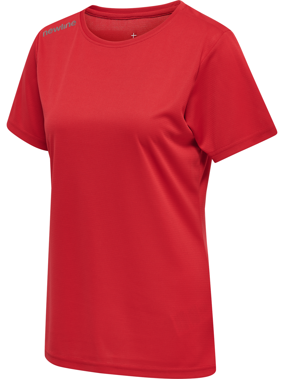 WOMEN CORE FUNCTIONAL T-SHIRT S/S