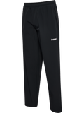 hmlPULSE PANTS