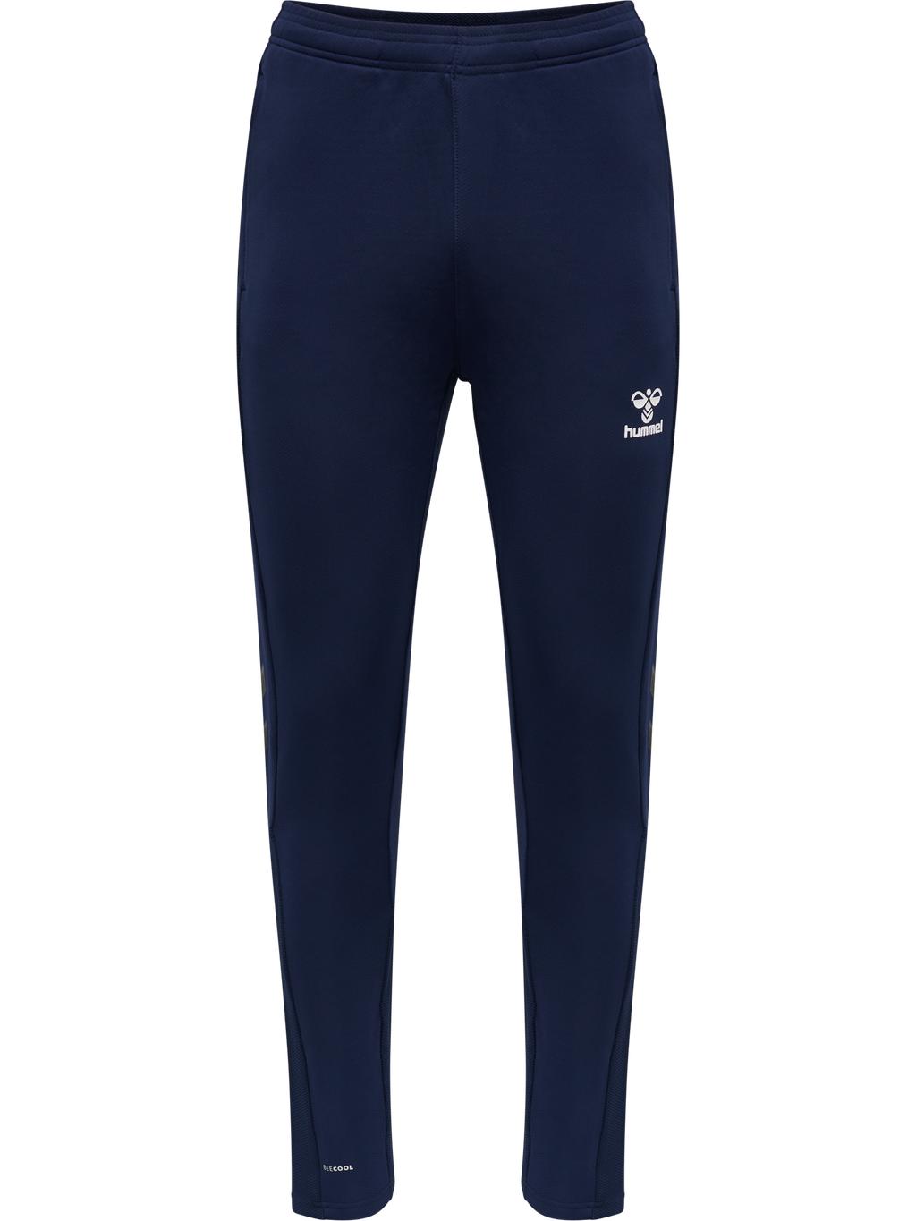 hmlLEAD FOOTBALL PANTS KIDS