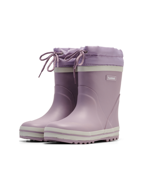 HYDRO THERMO BOOT