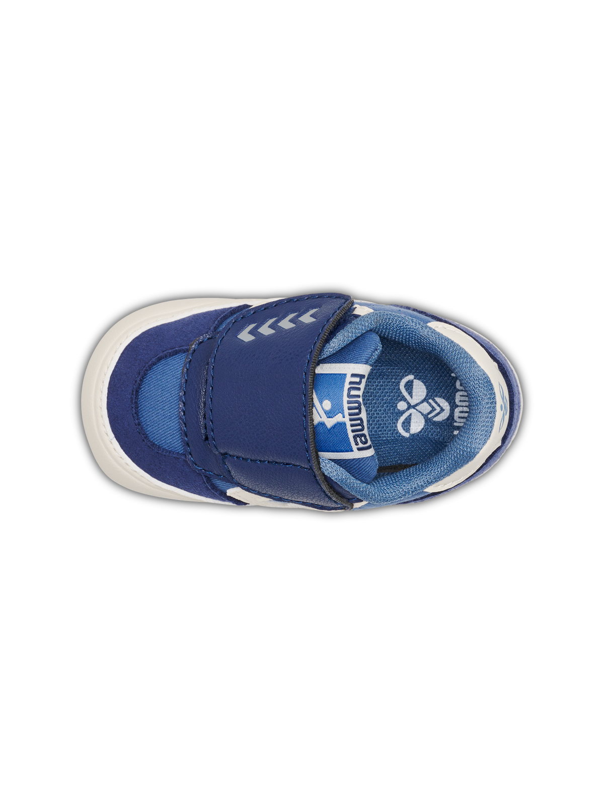 STADIL LOW CRIB INFANT