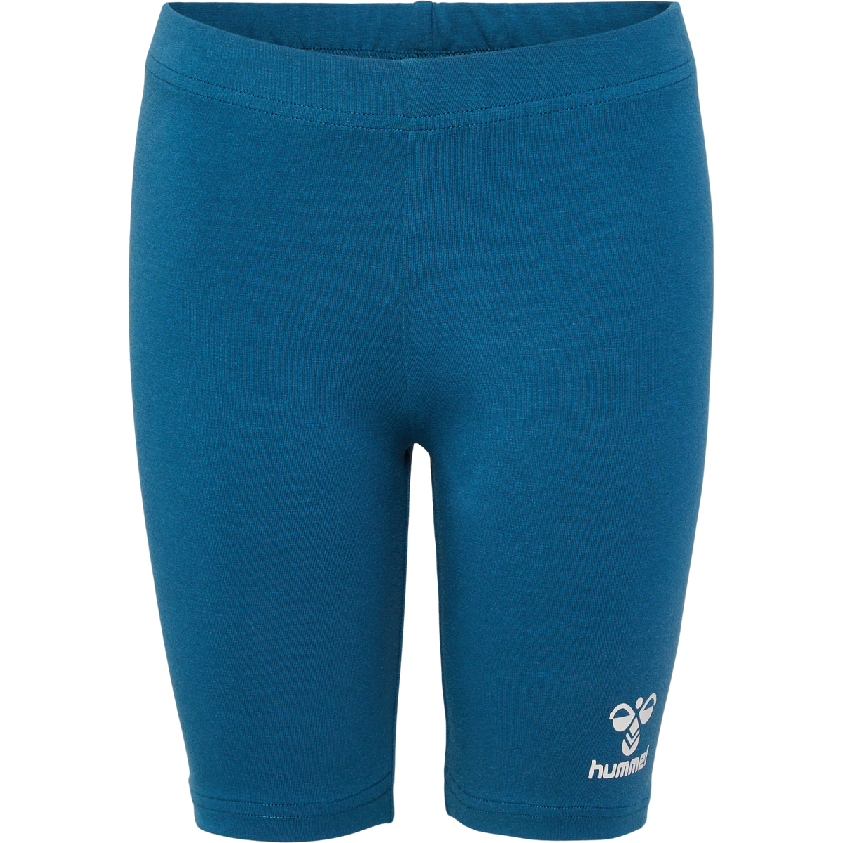 hmlFLOWY SHORTS