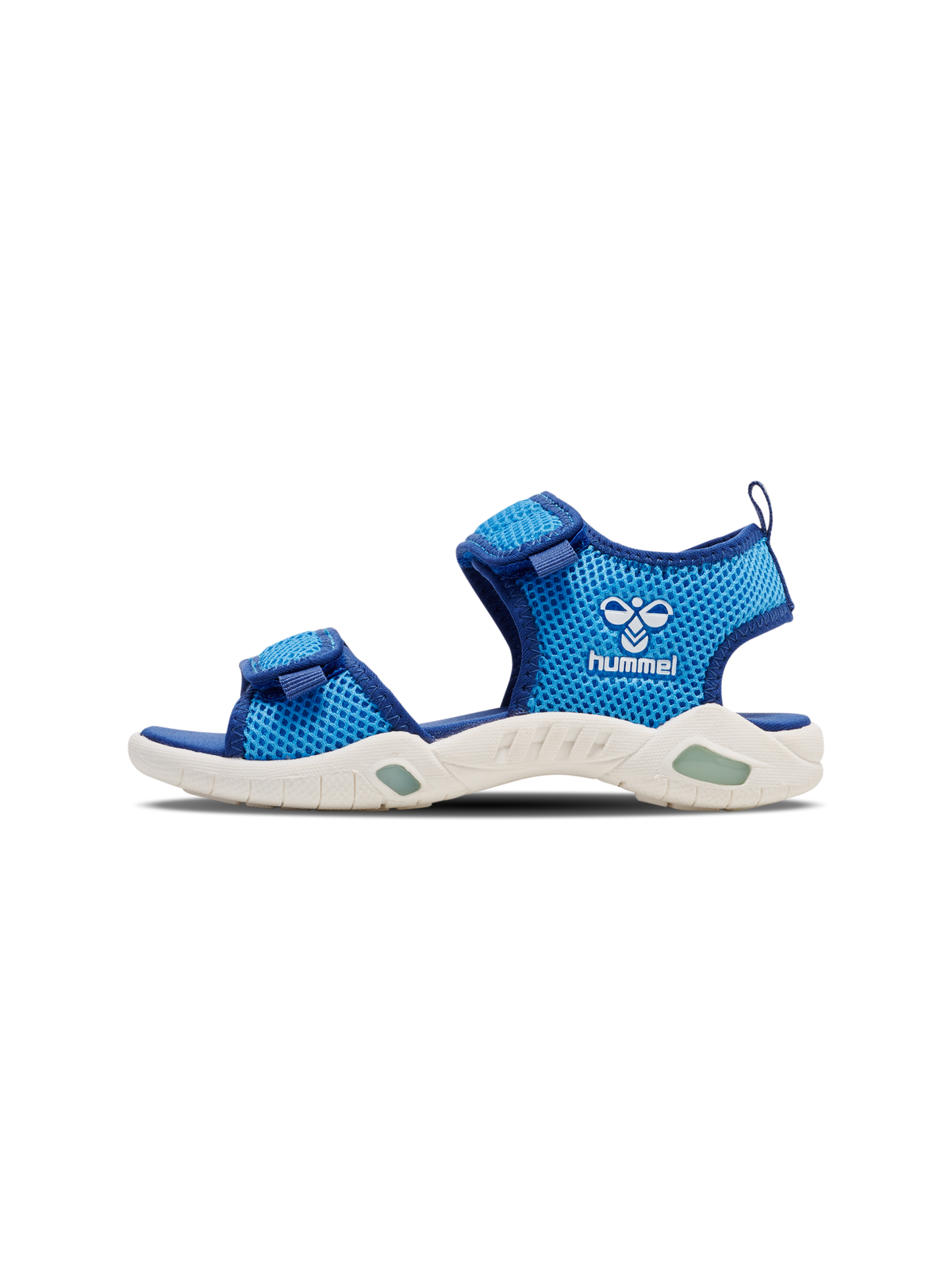 SANDAL FLASH