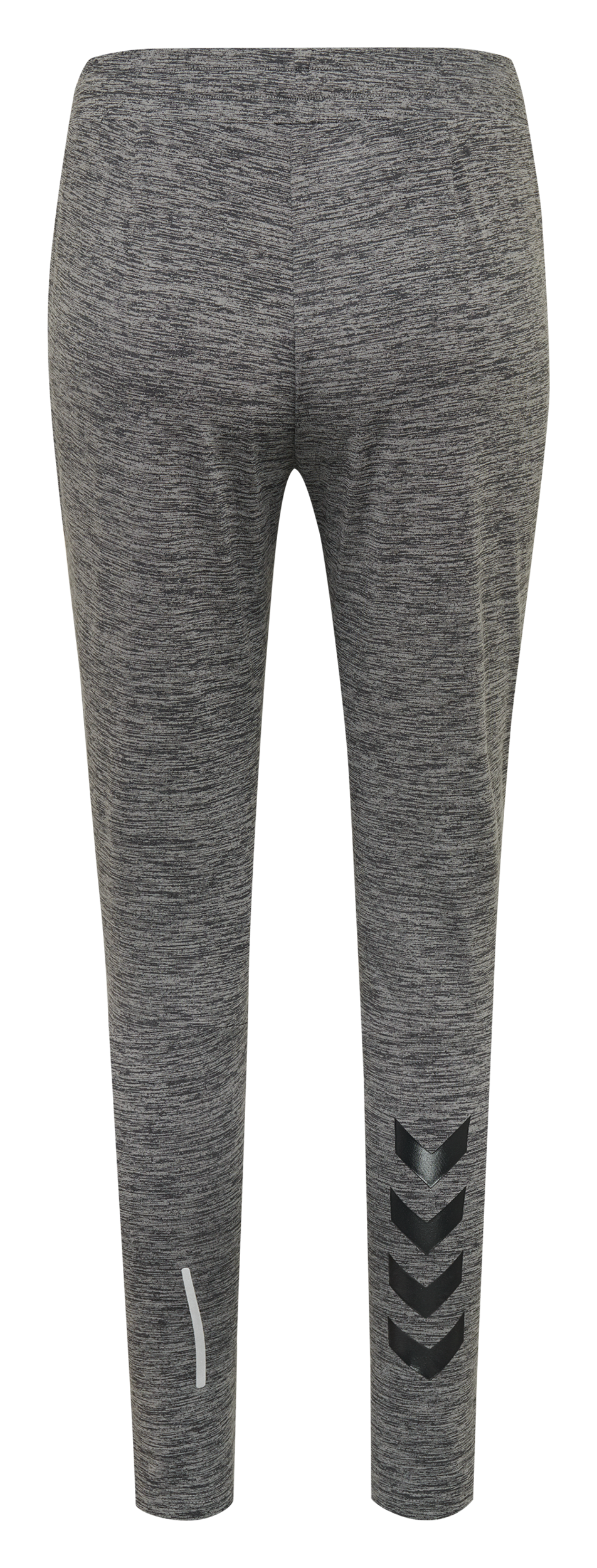 hmlSELBY TAPERED PANTS