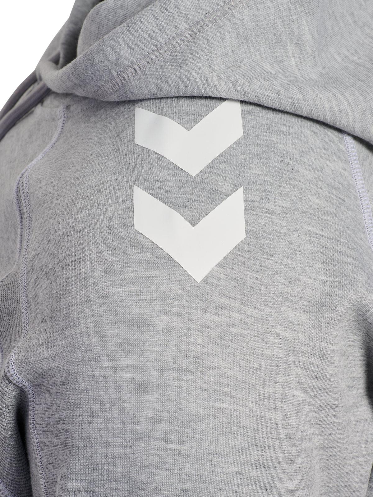 hmlMOVE 2.0 HOODIE