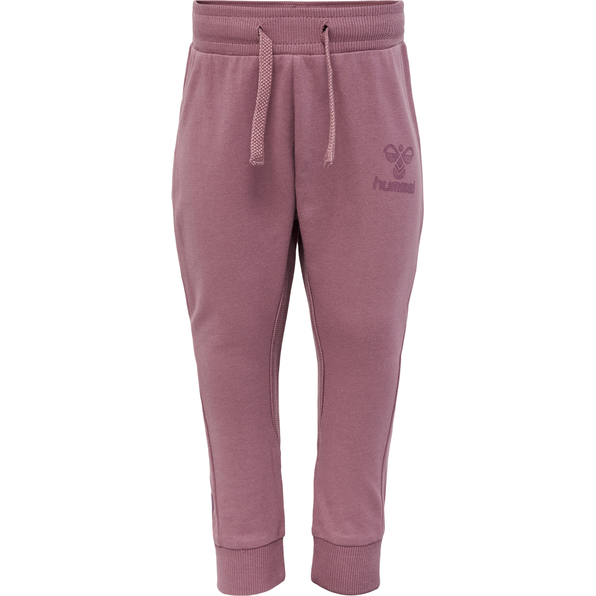 hmlFASTWO APPLE PANTS